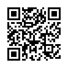 QR Code for 1PC2N8RfJUy2aapMZL4tp7ssEHDxDY8it9