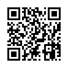QR Code for 1PC2NwEfW9YcTJnpfivBPR8pMNxFDQbjPw