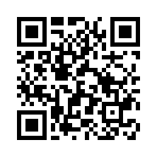 QR Code for 1PC2PbneGstmkVPCNngsH378B9Wxz7uqa3