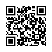 QR Code for 1PC2R4ozz4nR92RETyo5zULmtMy9AnYhKn