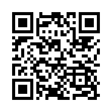 QR Code for 1PC2RKynNXrmRenfh3dkudXiqYvnvMdrqx