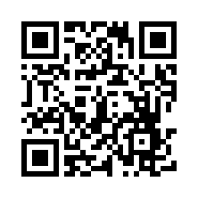 QR Code for 1PC2SBaAojsKm12crWthQfof9pjNNM24Zr