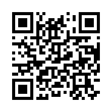 QR Code for 1PC2TQkQ7q6BNYzTWbB6X99obyRFd1G2bK