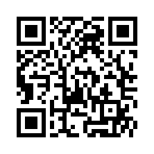 QR Code for 1PC2VyY2kf1J1eyc5GrR69aWRtoFpFJjrm