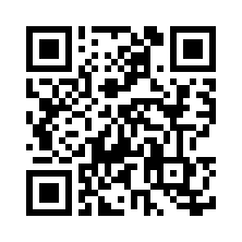 QR Code for 1PC2WX1tMR4Aek7DAm9mVLJiq8cduFdmgk