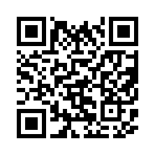 QR Code for 1PC2X3BXcNXfvnrhZ52Jnwuk5AL4Ftm4rq