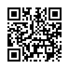 QR Code for 1PC2ZNJjReFSTA9LB8WTxVcGLYtRyTLbZU
