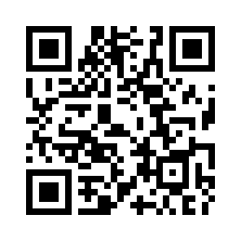 QR Code for 1PC2a9MAcJ4hppmrASgnDG35QLS3MgN3ka