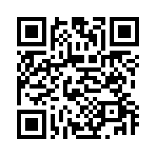 QR Code for 1PC2aCgEKcM8oz5TGh2MMSdkK2Lfz2nNyr
