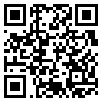 QR Code for 1PC2bZRBGmK99YStkBRSzmFCCCsEZkaSYP