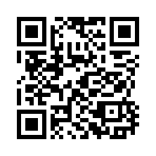QR Code for 1PC2bZzcWjSfUbYCvy39FikgnLKrJV2L5o