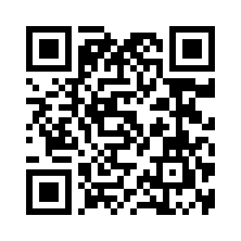 QR Code for 1PC2c7UfprPPfn2kwPgdTwrznRdWcWggjd