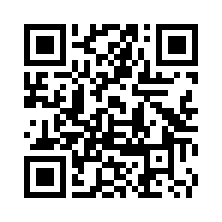 QR Code for 1PC2cXxJ49weaqdGiWZupgMb7LPkj5biZe