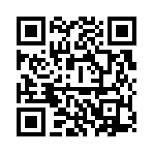 QR Code for 1PC2fST3MYp3NvxoXbsBZck3jDMhiZExn1