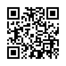 QR Code for 1PC2ferFrmQeDeWDG2y6i5ouPWY411hprg