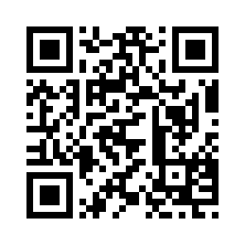 QR Code for 1PC2fqEPH7Dkt5DRPfg5Kj5rxnnBR8yjxT