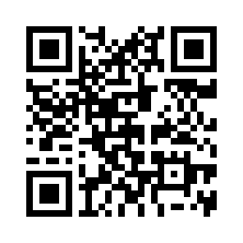 QR Code for 1PC2fz1vxMV3WHm4f6F8XJ8rm2zuzfnQ9d