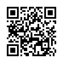 QR Code for 1PC2gB8Z5i3PwXBKDpkKGQncW3CLLXQ7Sd