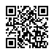 QR Code for 1PC2gGKsQcWhNTYs3yYX9Pr6MK4vTwSef9