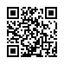 QR Code for 1PC2gzWLPDvCTZsDLvTpbYQvrBi5M5LjQJ