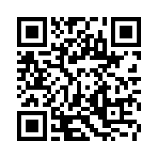 QR Code for 1PC2kvqqdZCdoyeB49LuqjJEJ83dF9RTSD