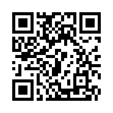 QR Code for 1PC2m93gxzb1T2AwML8RavnQxC57VXfrnD