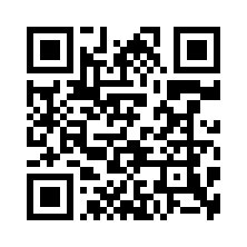 QR Code for 1PC2n2mBzoKMsr6HWQdDQCLFpSt2H1SZgj