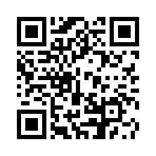 QR Code for 1PC2p5sE7PygDMfnyxbNTZv8PDbd1umtBL