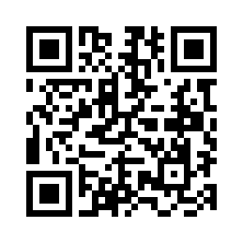 QR Code for 1PC2rcS46tgJnAEp3LVaohVXkRcpSatAWm
