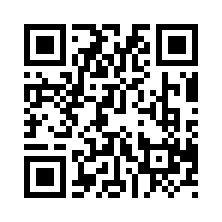 QR Code for 1PC2rgmauUDdMYLGLg9381upvdHS43MXMW