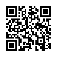 QR Code for 1PC2sJRuaVkN58LQsi1FXeod7gQUUk55XT