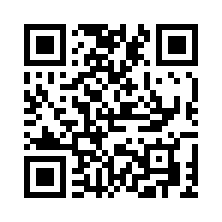 QR Code for 1PC2sd63LtyfxukCz1UzbArLBWLPyPCKTx