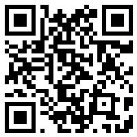 QR Code for 1PC2uN88LU6Q2d64FupRcFgrj13zivjoTi