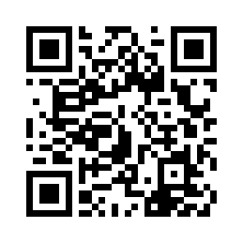 QR Code for 1PC2uv5UHx3NsZRYiNTgre2xozb3DocRkL