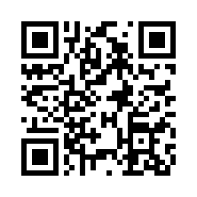 QR Code for 1PC2uvcNUrySvkWwmiv9VaZwfVnGe343b