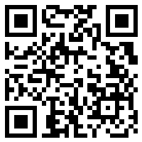 QR Code for 1PC2vYy465ekFDiQxR2ZopJsVpCy1w5cTS