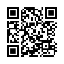 QR Code for 1PC2vcSp677ybQVfbVyY2kVZoPjJ9rPd3N