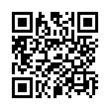 QR Code for 1PC2vy2TjCyt86XmGcXytWE2nP684MFfM9