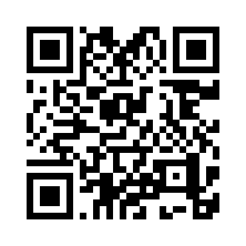 QR Code for 1PC2zFiKHL1XnQk5bAT9i5NdHwtujvaVF9