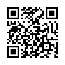 QR Code for 1PC31ahvmAg2aKqhZnBR28A4u7CZjDCHeu