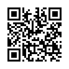 QR Code for 1PC32XiArLb49tUnLuP6JNfCzgZ44DupoX