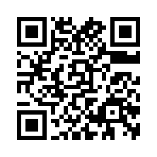 QR Code for 1PC32fRbyibffETBbhq4GoznN8kq3rCSa2