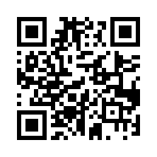 QR Code for 1PC33CbuZawodcryaMoYPQtH2fub6Xv68y