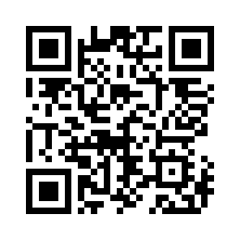QR Code for 1PC33dDiv8g1EpgNhKR5Zpho76Gv7LaPAi