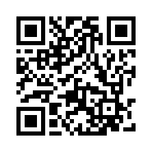 QR Code for 1PC35UeWisZp278dX7eFkBJevZF5evcshP