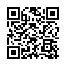 QR Code for 1PC35VrxeLnK61fRS9KuFeCc9pYGtwXRFc