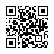 QR Code for 1PC36v8gHVo4Gqz2bFa7PYwM17WP5kgwDA
