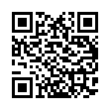 QR Code for 1PC386C2wB1rPBWzKYHccRe8vGVct6qQcF