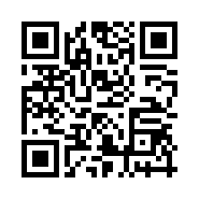 QR Code for 1PC38Uoi3zdkeWcReqT3Ks3fv31amAMRcm