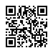 QR Code for 1PC38huY2cUJWaBvxXqxdSsBado8csfVGo